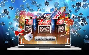 Descubre el emocionante mundo de Swipe Girls Slot 886984359