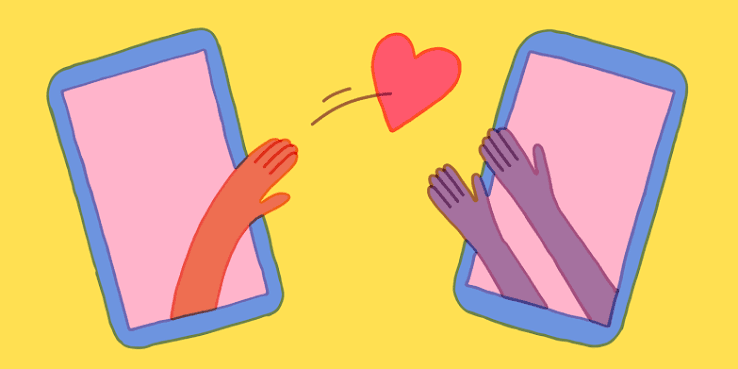 Q&A: Just How Did Online Internet Dating Begin?