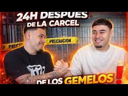 Sitio web del casino Zonagemelos - Evaluación 2026
