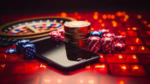 NV Casino Ο Απόλυτος Προορισμός για Διασκέδαση και Κερδισμένα Στοιχήματα