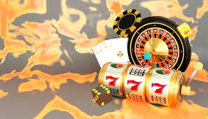 NV Casino Ο Απόλυτος Προορισμός για Διασκέδαση και Κερδισμένα Στοιχήματα