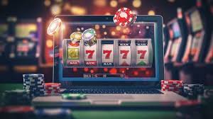 Unlock the Best No Deposit Bonuses at Magic Win Casino