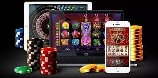 Unlock the Best No Deposit Bonuses at Magic Win Casino