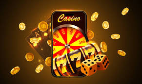 Unveiling King’s Chip Casino & Sportsbook Your Ultimate Gaming Destination