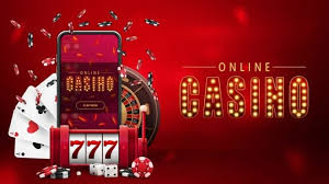 Unveiling King’s Chip Casino & Sportsbook Your Ultimate Gaming Destination