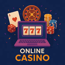 Unveiling King’s Chip Casino & Sportsbook Your Ultimate Gaming Destination