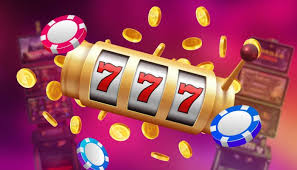 Welcome to the Enchanting World of Casino SpinsCastle UK Welcome to the Enchanting World of Casino SpinsCastle UK