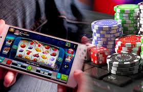 Welcome to the Enchanting World of Casino SpinsCastle UK Welcome to the Enchanting World of Casino SpinsCastle UK